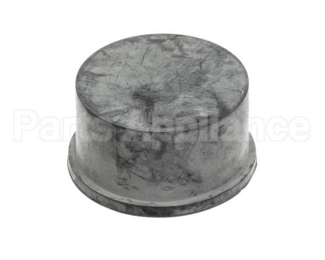 047555 Electrolux Professional Plug