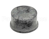 047555 Electrolux Professional Plug