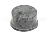 047555 Electrolux Professional Plug
