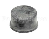 047555 Electrolux Professional Plug