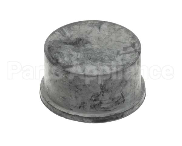 047555 Electrolux Professional Plug