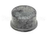 047555 Electrolux Professional Plug