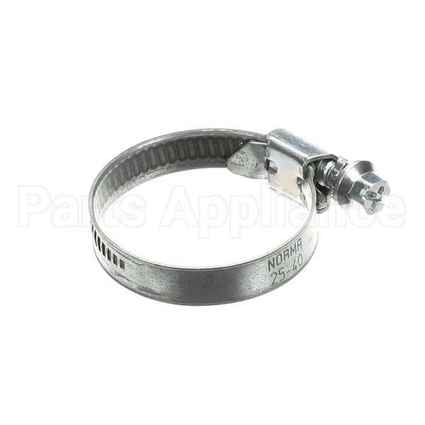 047578 Compatible Electrolux Clamp, 26-38