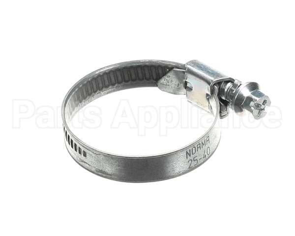 047578 Electrolux Professional Clamp, 26-38