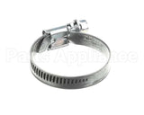 047578 Electrolux Professional Clamp, 26-38