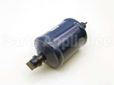 047610 Copeland Comfort Control (Alco) 1/2" Odf Filter Drier Ek-084S