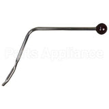 047714 Compatible Groen Handle Assy Cover