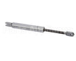 0477216 Hussmann Shock-Gas 500N