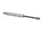 0477216 Hussmann Shock-Gas 500N