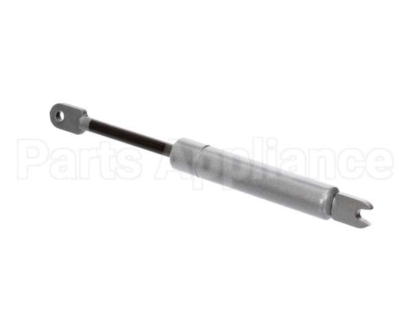 0477216 Hussmann Shock-Gas 500N