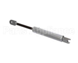 0477216 Hussmann Shock-Gas 500N