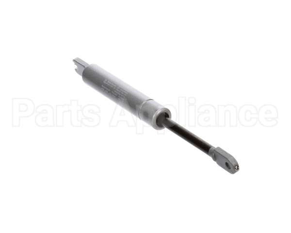 0477216 Hussmann Shock-Gas 500N