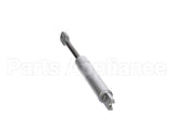 0477216 Hussmann Shock-Gas 500N