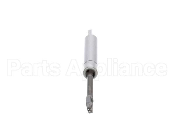 0477216 Hussmann Shock-Gas 500N