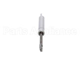 0477216 Hussmann Shock-Gas 500N