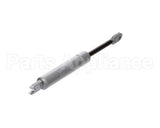 0477216 Hussmann Shock-Gas 500N