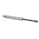 0477216 Compatible Hussmann Shock-Gas 500N