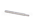 047729 Taylor Freezers Baffle Arm