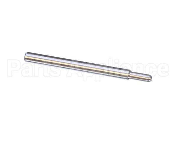 047729 Taylor Freezers Baffle Arm