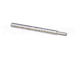 047729 Taylor Freezers Baffle Arm