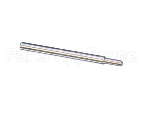 047729 Taylor Freezers Baffle Arm