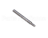 047729 Taylor Freezers Baffle Arm