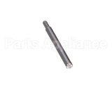047729 Taylor Freezers Baffle Arm