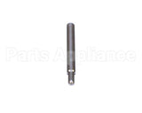 047729 Taylor Freezers Baffle Arm