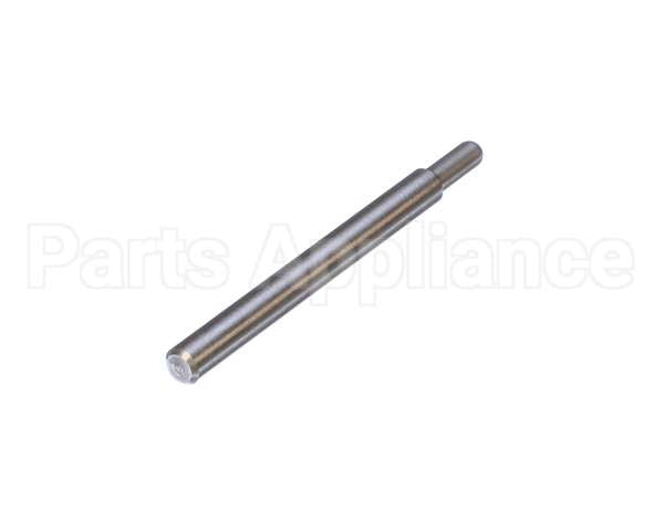 047729 Taylor Freezers Baffle Arm