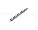 047729 Taylor Freezers Baffle Arm