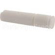 047734 Compatible Taylor Valve, Draw