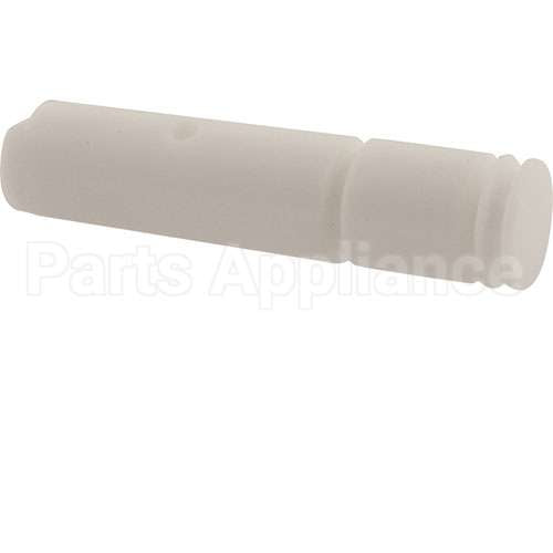047734 Compatible Taylor Valve, Draw