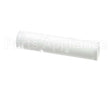 047734 Taylor Freezers Valve-Draw Slush Ice Buster
