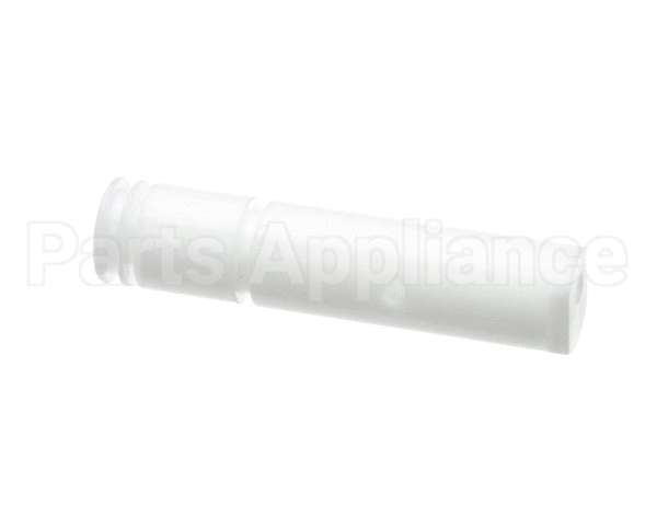 047734 Taylor Freezers Valve-Draw Slush Ice Buster