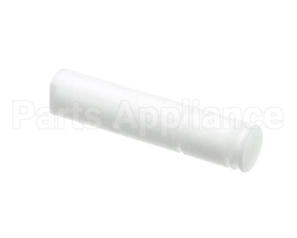 047734 Taylor Freezers Valve-Draw Slush Ice Buster