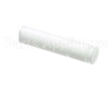 047734 Taylor Freezers Valve-Draw Slush Ice Buster