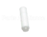 047734 Taylor Freezers Valve-Draw Slush Ice Buster