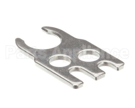 047735 Taylor Freezers Buster-Ice