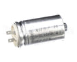 047744 Electrolux Professional Capacitor, 20Mf