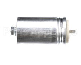 047744 Electrolux Professional Capacitor, 20Mf