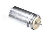 047744 Electrolux Professional Capacitor, 20Mf