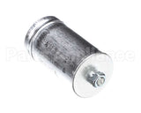 047744 Electrolux Professional Capacitor, 20Mf