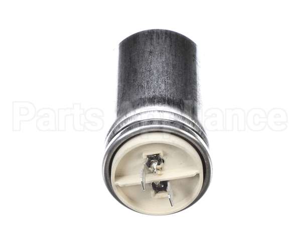 047744 Electrolux Professional Capacitor, 20Mf