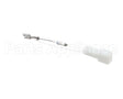 04776.0000 Bunn Thermal Fuse,Heater L1/L2 (P-O)