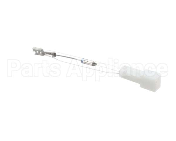 04776.0000 Bunn Thermal Fuse,Heater L1/L2 (P-O)