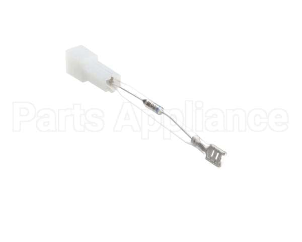 04776.0000 Bunn Thermal Fuse,Heater L1/L2 (P-O)