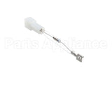 04776.0000 Bunn Thermal Fuse,Heater L1/L2 (P-O)
