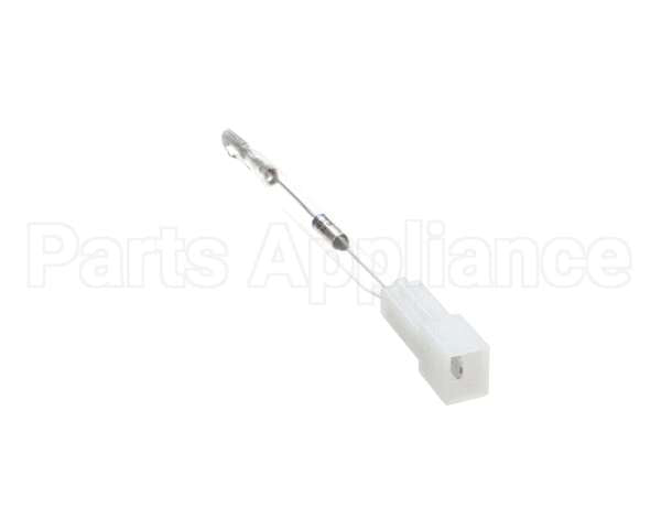 04776.0000 Bunn Thermal Fuse,Heater L1/L2 (P-O)