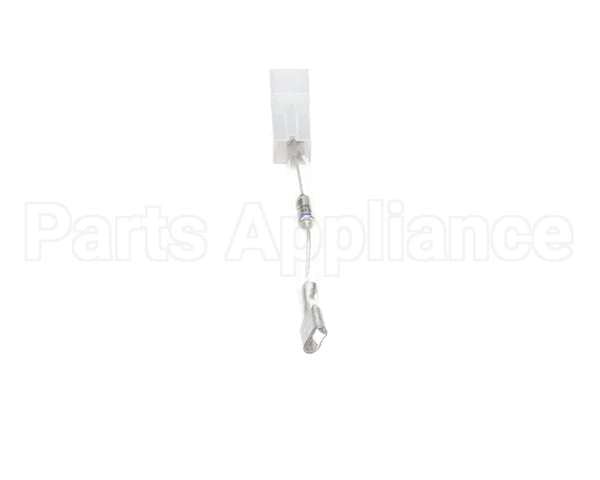 04776.0000 Bunn Thermal Fuse,Heater L1/L2 (P-O)