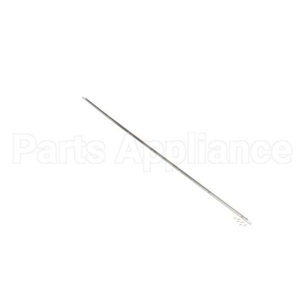 047844 Compatible Bally Side Cover